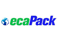 Eca Pack